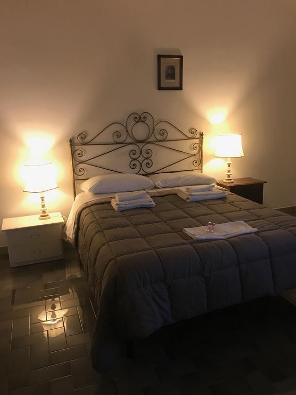 Myroom A Un Passo Dal Centro Arezzo Ngoại thất bức ảnh