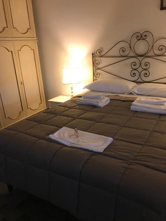 Myroom A Un Passo Dal Centro Arezzo Ngoại thất bức ảnh