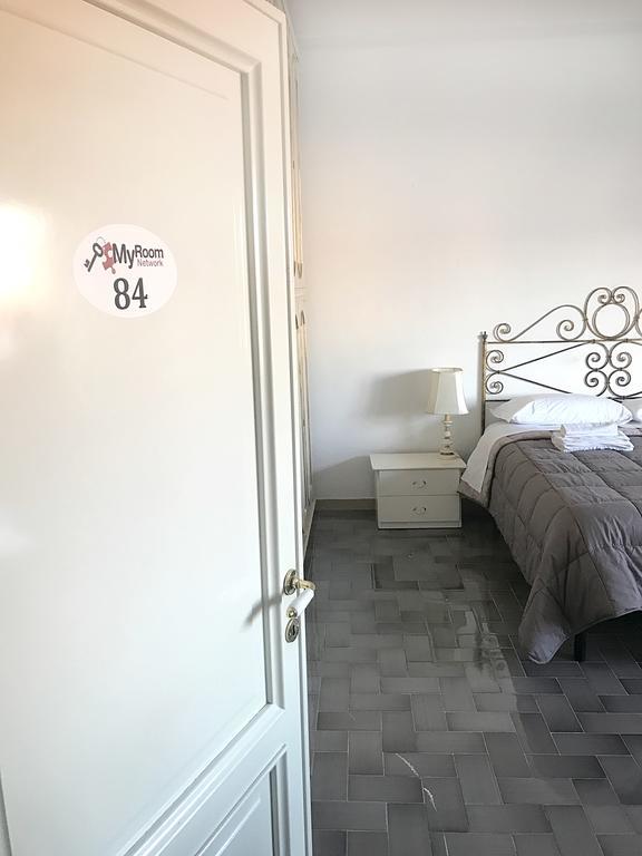Myroom A Un Passo Dal Centro Arezzo Ngoại thất bức ảnh