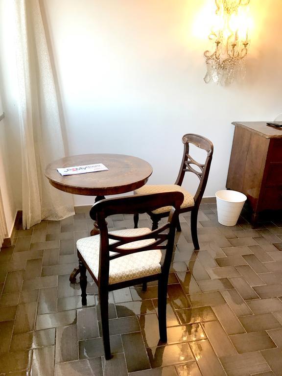 Myroom A Un Passo Dal Centro Arezzo Ngoại thất bức ảnh