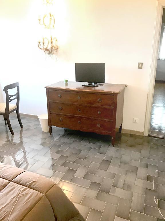 Myroom A Un Passo Dal Centro Arezzo Ngoại thất bức ảnh