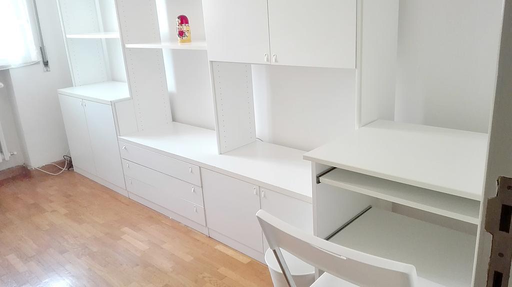 Myroom A Un Passo Dal Centro Arezzo Ngoại thất bức ảnh
