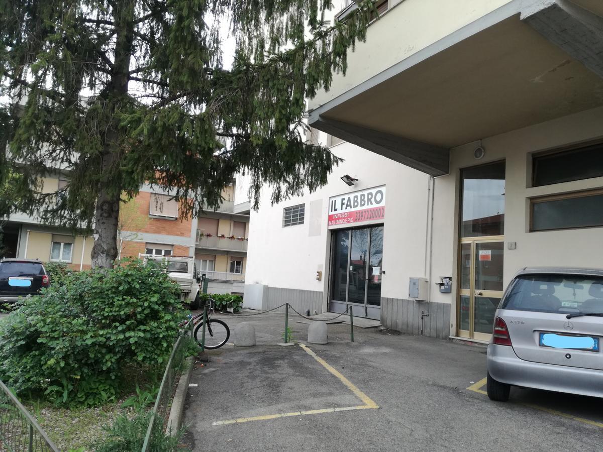 Myroom A Un Passo Dal Centro Arezzo Ngoại thất bức ảnh