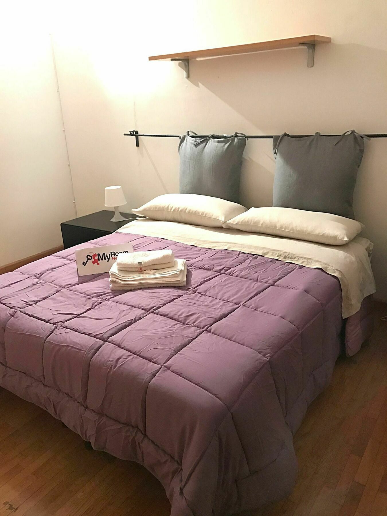 Myroom A Un Passo Dal Centro Arezzo Ngoại thất bức ảnh