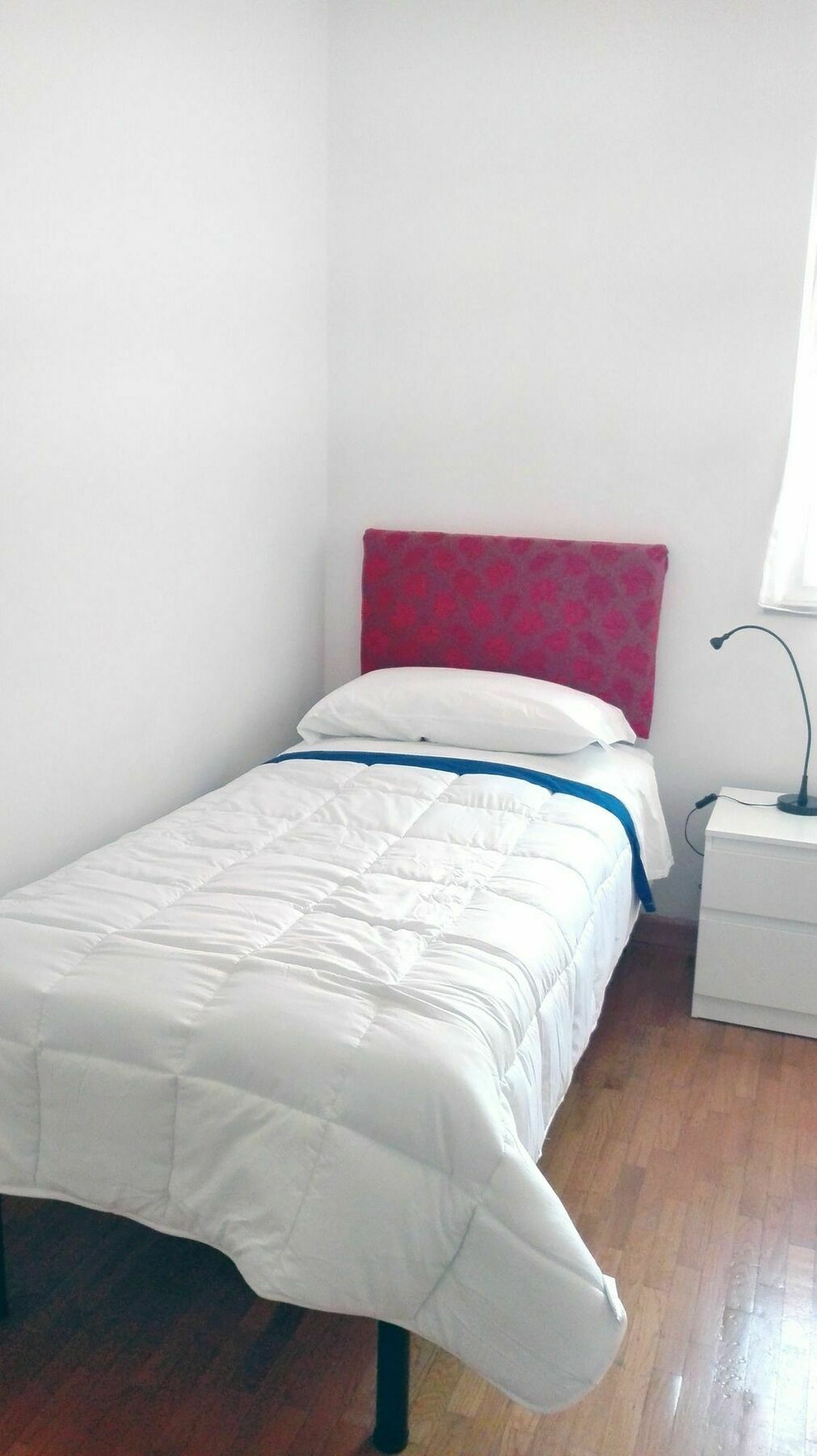 Myroom A Un Passo Dal Centro Arezzo Ngoại thất bức ảnh